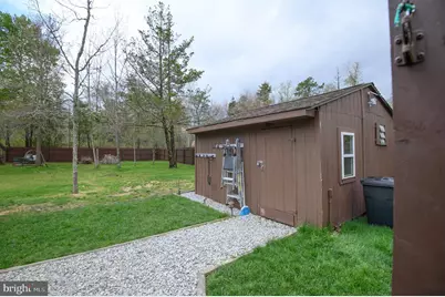 5325 Linda Way, Hammonton, NJ 08037 - Photo 10