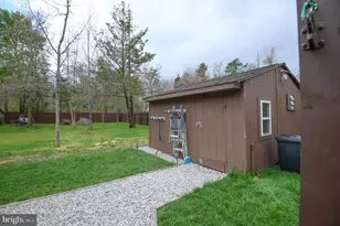 5325 Linda Way, Hammonton, NJ 08037 - Photo 10