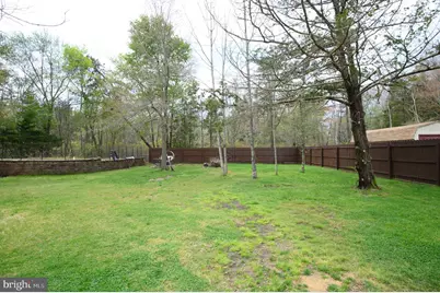 5325 Linda Way, Hammonton, NJ 08037 - Photo 12