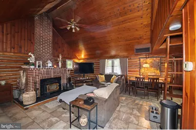 5325 Linda Way, Hammonton, NJ 08037 - Photo 16