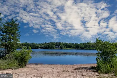 5325 Linda Way, Hammonton, NJ 08037 - Photo 36