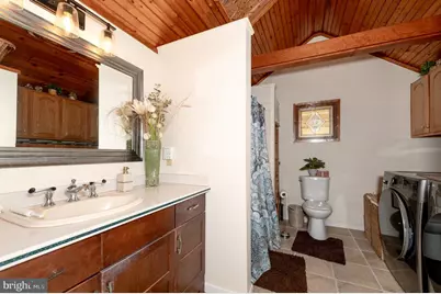 5325 Linda Way, Hammonton, NJ 08037 - Photo 26