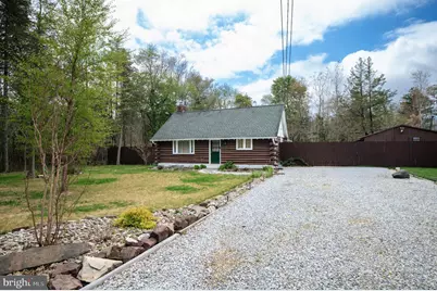 5325 Linda Way, Hammonton, NJ 08037 - Photo 4
