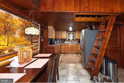 5325 Linda Way, Hammonton, NJ 08037 - Photo 22