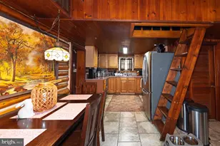 5325 Linda Way, Hammonton, NJ 08037 - Photo 22