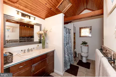 5325 Linda Way, Hammonton, NJ 08037 - Photo 28