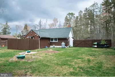 5325 Linda Way, Hammonton, NJ 08037 - Photo 8