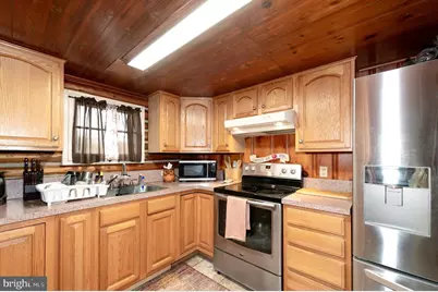 5325 Linda Way, Hammonton, NJ 08037 - Photo 24