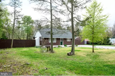 5325 Linda Way, Hammonton, NJ 08037 - Photo 2