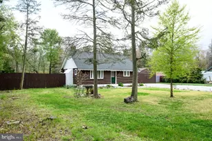 5325 Linda Way, Hammonton, NJ 08037 - Photo 2