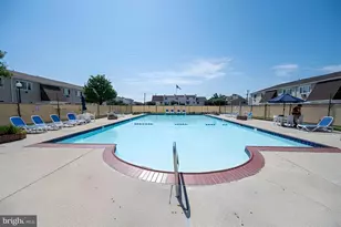 4901 Harbor Beach Blvd, Brigantine, NJ 08203 - Photo 30