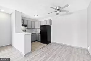 4901 Harbor Beach Blvd, Brigantine, NJ 08203 - Photo 10