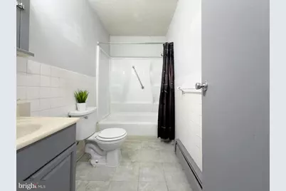 4901 Harbor Beach Boulevard #F2, Brigantine, NJ 08203 - Photo 20