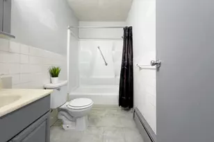 4901 Harbor Beach Blvd, Brigantine, NJ 08203 - Photo 20