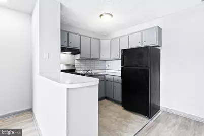 4901 Harbor Beach Boulevard #F2, Brigantine, NJ 08203 - Photo 12