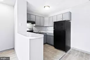 4901 Harbor Beach Blvd, Brigantine, NJ 08203 - Photo 12
