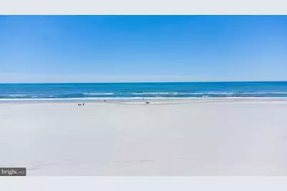 4901 Harbor Beach Boulevard #F2, Brigantine, NJ 08203 - Photo 34