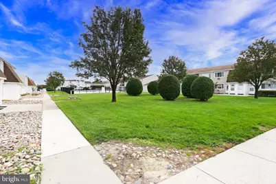 4901 Harbor Beach Boulevard #F2, Brigantine, NJ 08203 - Photo 24