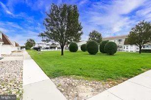 4901 Harbor Beach Blvd, Brigantine, NJ 08203 - Photo 24