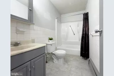 4901 Harbor Beach Boulevard #F2, Brigantine, NJ 08203 - Photo 16