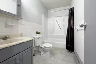4901 Harbor Beach Blvd, Brigantine, NJ 08203 - Photo 16