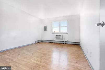 4901 Harbor Beach Boulevard #F2, Brigantine, NJ 08203 - Photo 12