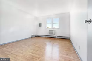 4901 Harbor Beach Blvd, Brigantine, NJ 08203 - Photo 12