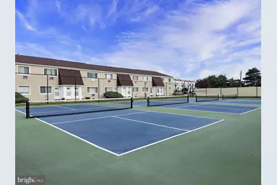 4901 Harbor Beach Boulevard #F2, Brigantine, NJ 08203 - Photo 32