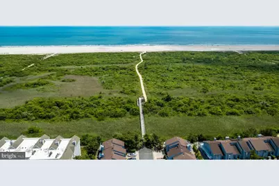 4901 Harbor Beach Boulevard #F2, Brigantine, NJ 08203 - Photo 44