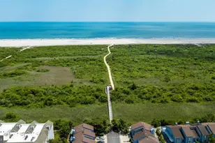 4901 Harbor Beach Blvd, Brigantine, NJ 08203 - Photo 44