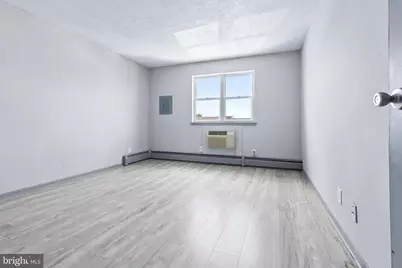4901 Harbor Beach Boulevard #F2, Brigantine, NJ 08203 - Photo 14