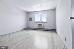 4901 Harbor Beach Blvd, Brigantine, NJ 08203 - Photo 14