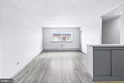 4901 Harbor Beach Boulevard #F2, Brigantine, NJ 08203 - Photo 2