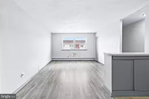 4901 Harbor Beach Blvd, Brigantine, NJ 08203 - Photo 2
