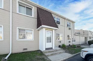 4901 Harbor Beach Blvd, Brigantine, NJ 08203 - Photo 22