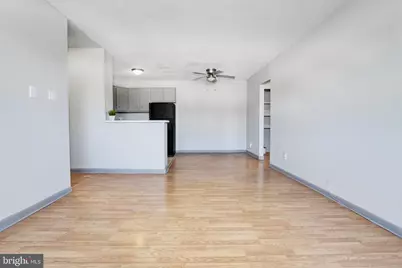 4901 Harbor Beach Boulevard #F2, Brigantine, NJ 08203 - Photo 2