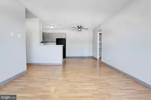 4901 Harbor Beach Blvd, Brigantine, NJ 08203 - Photo 2