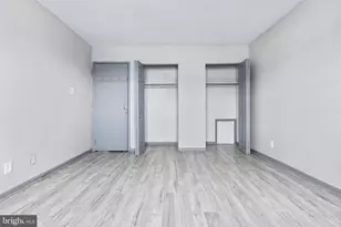 4901 Harbor Beach Blvd, Brigantine, NJ 08203 - Photo 18