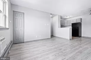 4901 Harbor Beach Blvd, Brigantine, NJ 08203 - Photo 4