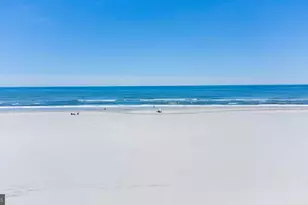 4901 Harbor Beach Blvd, Brigantine, NJ 08203 - Photo 38