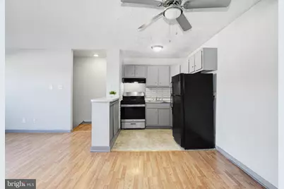 4901 Harbor Beach Boulevard #F2, Brigantine, NJ 08203 - Photo 10