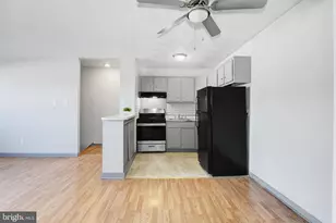4901 Harbor Beach Blvd, Brigantine, NJ 08203 - Photo 10