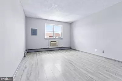 4901 Harbor Beach Boulevard #F2, Brigantine, NJ 08203 - Photo 16