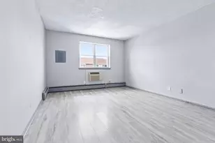 4901 Harbor Beach Blvd, Brigantine, NJ 08203 - Photo 16