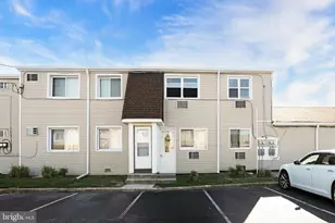 4901 Harbor Beach Blvd, Brigantine, NJ 08203 - Photo 1