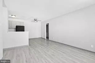 4901 Harbor Beach Blvd, Brigantine, NJ 08203 - Photo 6