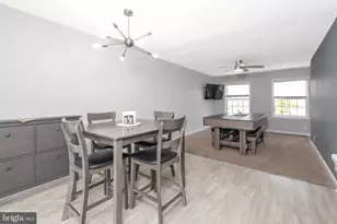 4638 Thelma Ave, Mays Landing, NJ 08330 - Photo 14