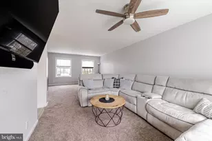 4638 Thelma Ave, Mays Landing, NJ 08330 - Photo 6