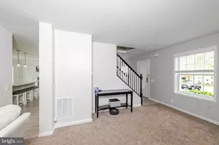 4638 Thelma Ave, Mays Landing, NJ 08330 - Photo 4