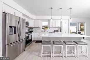 4638 Thelma Ave, Mays Landing, NJ 08330 - Photo 12
